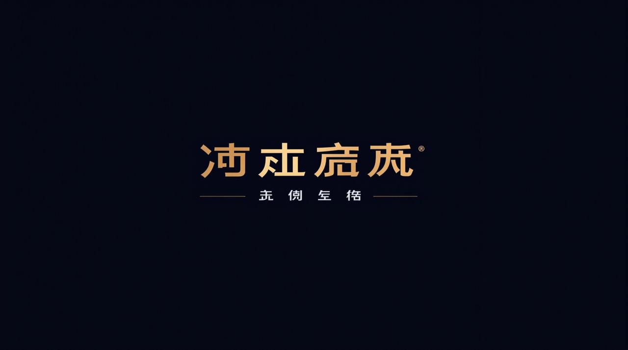 穿越短剧免费观看完整版合作伙伴 - 光线传媒
