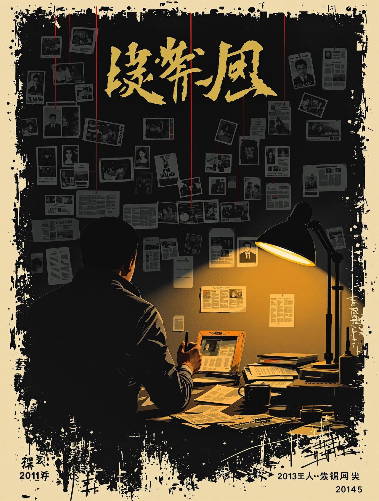 穿越短剧免费观看完整版 - 第三只眼