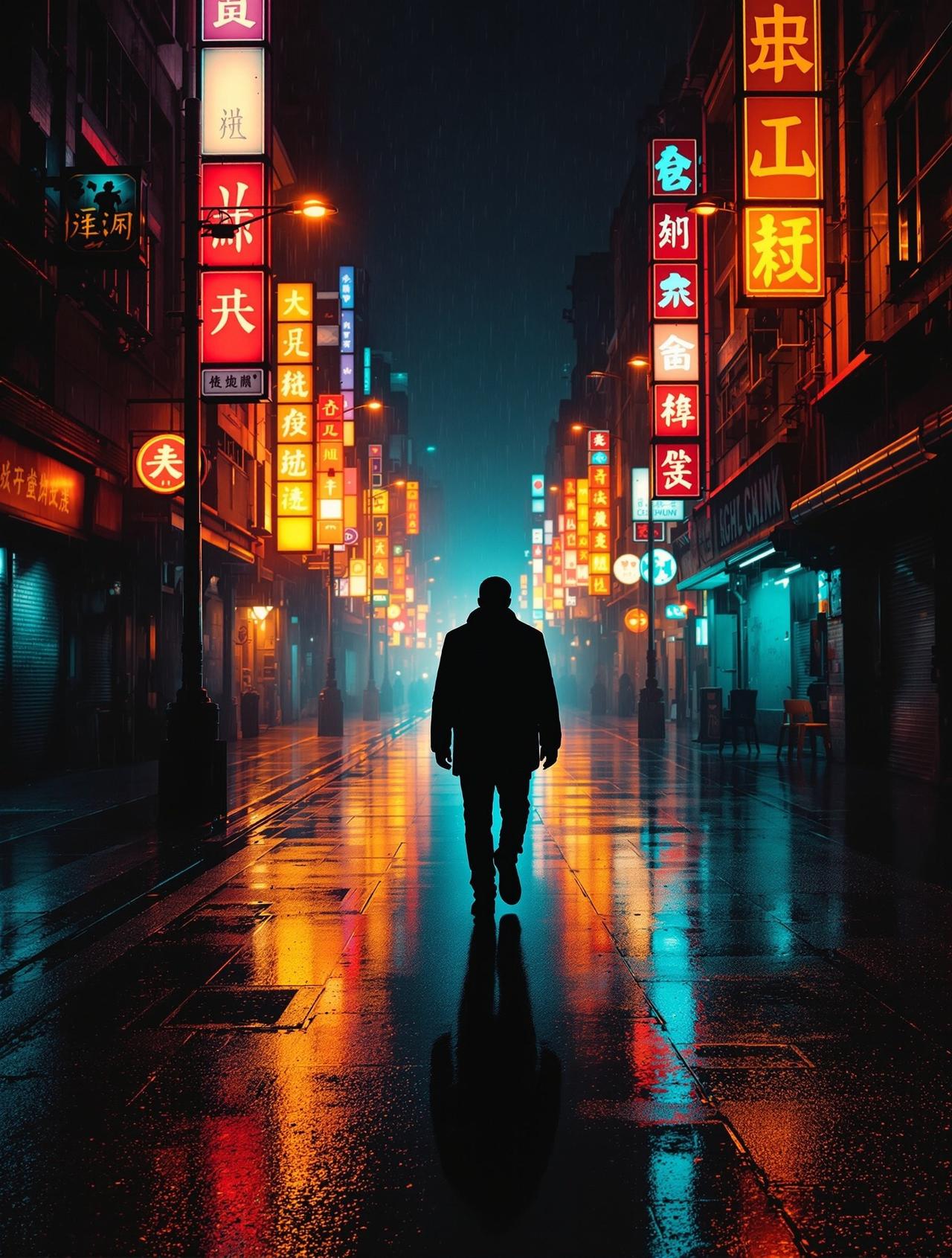 穿越短剧免费观看完整版 - 暗流